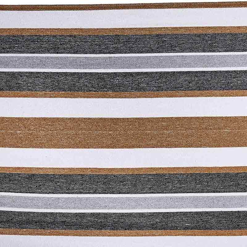 Double Hammock – Brown