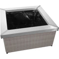 Ubbink acqua arte amora water feature (with pump 900 l h)
