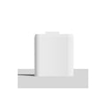 Rechargeable Battery for Wireless Smart Pet Water Fountain (5000mAh)