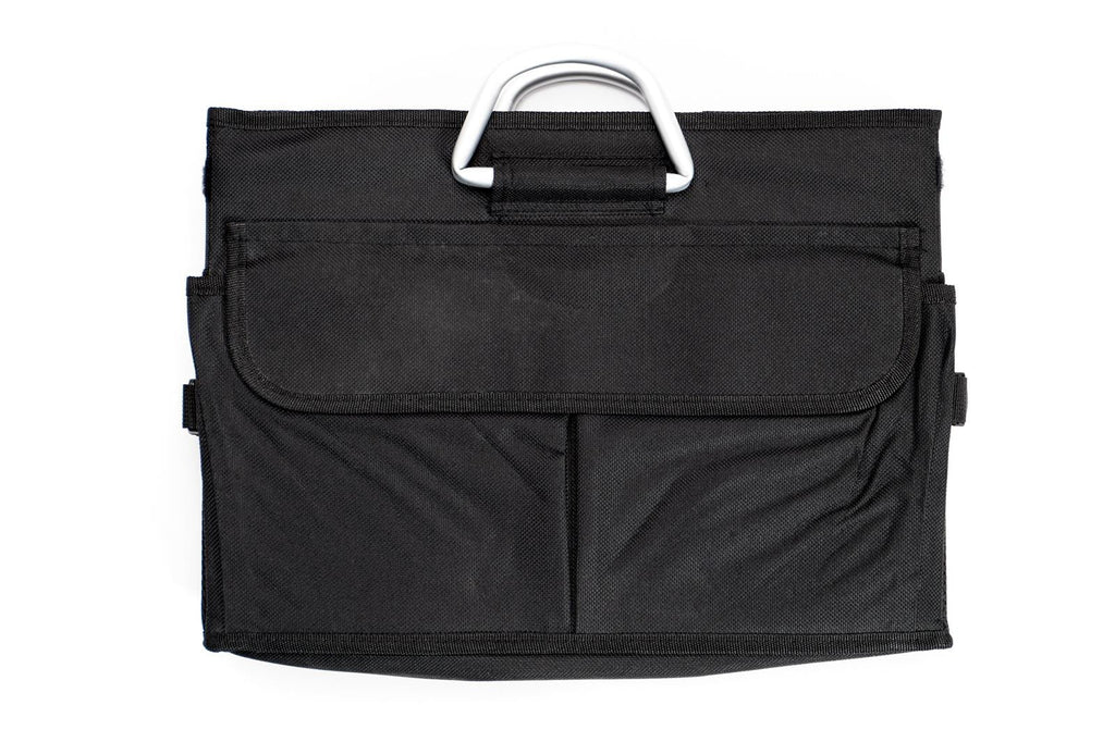 Trunk Organizer