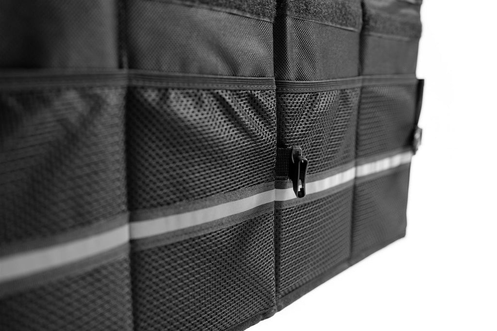 Trunk Organizer