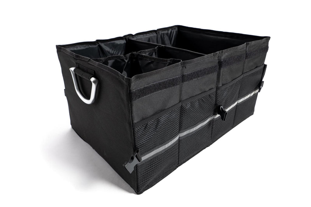 Trunk Organizer