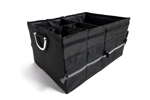 Trunk Organizer