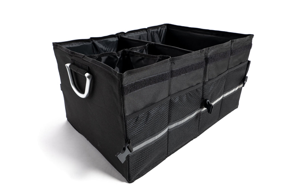 Trunk Organizer