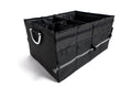 Trunk Organizer